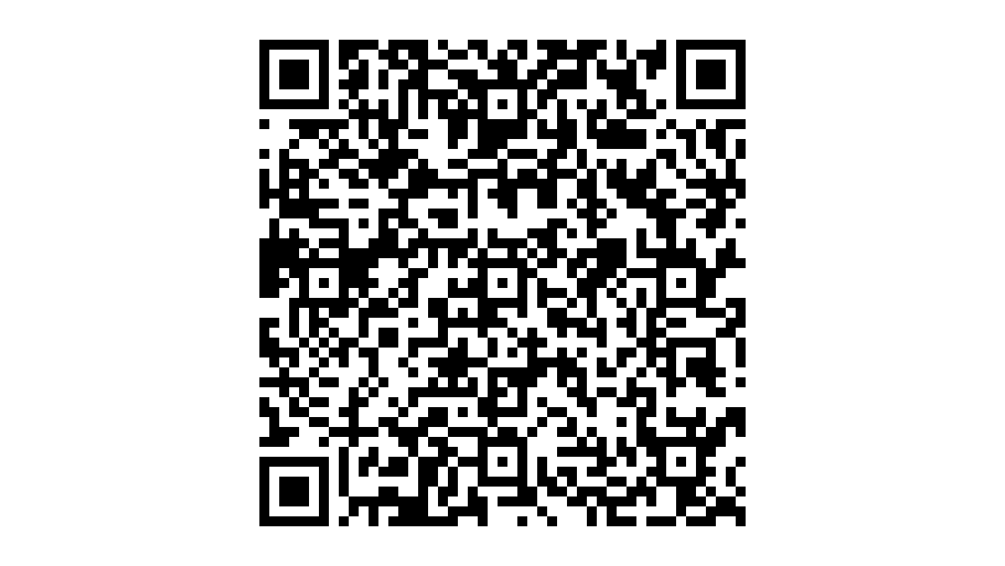 KIA PICANTO 1.0 CVVT Eco.PlusL 67 pk. airco/radio/startstop/tractioncontrol, Autobedrijf Roetert, Loenen