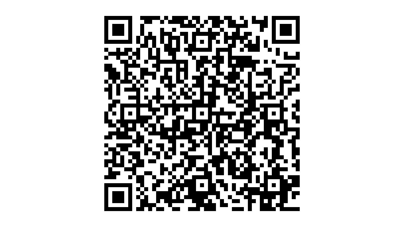 RENAULT CAPTUR 1.2 TCe Intens 120pk. ECC/cruise/navi/PDC/android/camera/lmvelgen, Autobedrijf Roetert, Loenen