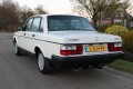 VOLVO 240 2.3 116pk Automaat LPG-G3 Sedan DL trekhaak/centr. vergr., Autobedrijf Roetert, Loenen