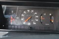 VOLVO 240 2.3 116pk Automaat LPG-G3 Sedan DL trekhaak/centr. vergr., Autobedrijf Roetert, Loenen