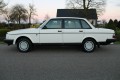 VOLVO 240 2.3 116pk Automaat LPG-G3 Sedan DL trekhaak/centr. vergr., Autobedrijf Roetert, Loenen