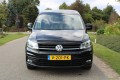 VOLKSWAGEN CADDY 2.0TDI 102pk L1H1 Highline automaat airco/cruise/navi/trekhaak, Autobedrijf Roetert, Loenen