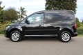 VOLKSWAGEN CADDY 2.0TDI 102pk L1H1 Highline automaat airco/cruise/navi/trekhaak, Autobedrijf Roetert, Loenen