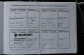 SUZUKI VITARA 1.4 140pk B.jet Stijl automaat ECC/ACC/half leer/pano-schuifdak, Autobedrijf Roetert, Loenen