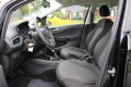 OPEL CORSA 1.4 90pk Automaat Edition 5-drs Airco/PDC/DAB/Trekhaak, Autobedrijf Roetert, Loenen