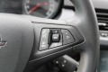 OPEL CORSA 1.4 90pk Automaat Edition 5-drs Airco/PDC/DAB/Trekhaak, Autobedrijf Roetert, Loenen