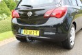 OPEL CORSA 1.4 90pk Automaat Edition 5-drs Airco/PDC/DAB/Trekhaak, Autobedrijf Roetert, Loenen