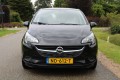 OPEL CORSA 1.4 90pk Automaat Edition 5-drs Airco/PDC/DAB/Trekhaak, Autobedrijf Roetert, Loenen