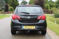 OPEL CORSA 1.4 90pk Automaat Edition 5-drs Airco/PDC/DAB/Trekhaak, Autobedrijf Roetert, Loenen