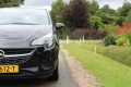 OPEL CORSA 1.4 90pk Automaat Edition 5-drs Airco/PDC/DAB/Trekhaak, Autobedrijf Roetert, Loenen
