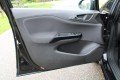 OPEL CORSA 1.4 90pk Automaat Edition 5-drs Airco/PDC/DAB/Trekhaak, Autobedrijf Roetert, Loenen