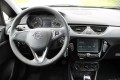 OPEL CORSA 1.4 90pk Automaat Edition 5-drs Airco/PDC/DAB/Trekhaak, Autobedrijf Roetert, Loenen