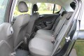 OPEL CORSA 1.4 90pk Automaat Edition 5-drs Airco/PDC/DAB/Trekhaak, Autobedrijf Roetert, Loenen