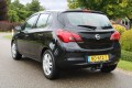 OPEL CORSA 1.4 90pk Automaat Edition 5-drs Airco/PDC/DAB/Trekhaak, Autobedrijf Roetert, Loenen
