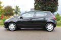 OPEL CORSA 1.4 90pk Automaat Edition 5-drs Airco/PDC/DAB/Trekhaak, Autobedrijf Roetert, Loenen