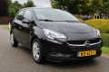 OPEL CORSA 1.4 90pk Automaat Edition 5-drs Airco/PDC/DAB/Trekhaak, Autobedrijf Roetert, Loenen