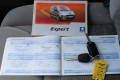 PEUGEOT EXPERT Rolstoelbus 2.0 HDI Profit+ Airco/Cruise/PDC/Trekhaak, Autobedrijf Roetert, Loenen