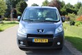 PEUGEOT EXPERT Rolstoelbus 2.0 HDI Profit+ Airco/Cruise/PDC/Trekhaak, Autobedrijf Roetert, Loenen