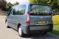 PEUGEOT EXPERT Rolstoelbus 2.0 HDI Profit+ Airco/Cruise/PDC/Trekhaak, Autobedrijf Roetert, Loenen
