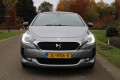 DS DS 5 1.6 165pk Automaat Business Executive ECC/Navi/Camera/CarPlay, Autobedrijf Roetert, Loenen