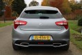 DS DS 5 1.6 165pk Automaat Business Executive ECC/Navi/Camera/CarPlay, Autobedrijf Roetert, Loenen