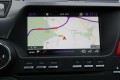 DS DS 5 1.6 165pk Automaat Business Executive ECC/Navi/Camera/CarPlay, Autobedrijf Roetert, Loenen