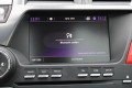 DS DS 5 1.6 165pk Automaat Business Executive ECC/Navi/Camera/CarPlay, Autobedrijf Roetert, Loenen