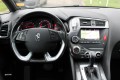 DS DS 5 1.6 165pk Automaat Business Executive ECC/Navi/Camera/CarPlay, Autobedrijf Roetert, Loenen