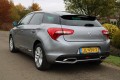 DS DS 5 1.6 165pk Automaat Business Executive ECC/Navi/Camera/CarPlay, Autobedrijf Roetert, Loenen