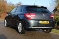 CITROEN C4 1.6 VTi 120pk Ligne Business 5-drs ECC/Cruise/Navi/PDC, Autobedrijf Roetert, Loenen