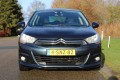 CITROEN C4 1.6 VTi 120pk Ligne Business 5-drs ECC/Cruise/Navi/PDC, Autobedrijf Roetert, Loenen