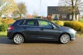 CITROEN C4 1.6 VTi 120pk Ligne Business 5-drs ECC/Cruise/Navi/PDC, Autobedrijf Roetert, Loenen