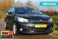 CITROEN C4 1.6 VTi 120pk Ligne Business 5-drs ECC/Cruise/Navi/PDC, Autobedrijf Roetert, Loenen