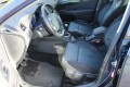 CITROEN C4 1.6 VTi 120pk Ligne Business 5-drs ECC/Cruise/Navi/PDC, Autobedrijf Roetert, Loenen