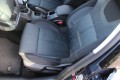 CITROEN C4 1.6 VTi 120pk Ligne Business 5-drs ECC/Cruise/Navi/PDC, Autobedrijf Roetert, Loenen