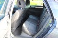 CITROEN C4 1.6 VTi 120pk Ligne Business 5-drs ECC/Cruise/Navi/PDC, Autobedrijf Roetert, Loenen
