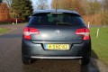 CITROEN C4 1.6 VTi 120pk Ligne Business 5-drs ECC/Cruise/Navi/PDC, Autobedrijf Roetert, Loenen
