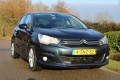 CITROEN C4 1.6 VTi 120pk Ligne Business 5-drs ECC/Cruise/Navi/PDC, Autobedrijf Roetert, Loenen