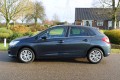 CITROEN C4 1.6 VTi 120pk Ligne Business 5-drs ECC/Cruise/Navi/PDC, Autobedrijf Roetert, Loenen