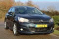 CITROEN C4 1.6 VTi 120pk Ligne Business 5-drs ECC/Cruise/Navi/PDC, Autobedrijf Roetert, Loenen