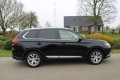 MITSUBISHI OUTLANDER 2.0 150pk Insense automaat LPG-G3/ECC/cruise/navi/trekhaak, Autobedrijf Roetert, Loenen