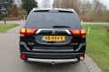 MITSUBISHI OUTLANDER 2.0 150pk Insense automaat LPG-G3/ECC/cruise/navi/trekhaak, Autobedrijf Roetert, Loenen