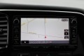 MITSUBISHI OUTLANDER 2.0 150pk Insense automaat LPG-G3/ECC/cruise/navi/trekhaak, Autobedrijf Roetert, Loenen