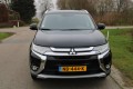 MITSUBISHI OUTLANDER 2.0 150pk Insense automaat LPG-G3/ECC/cruise/navi/trekhaak, Autobedrijf Roetert, Loenen