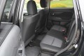 MITSUBISHI OUTLANDER 2.0 150pk Insense automaat LPG-G3/ECC/cruise/navi/trekhaak, Autobedrijf Roetert, Loenen