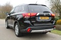 MITSUBISHI OUTLANDER 2.0 150pk Insense automaat LPG-G3/ECC/cruise/navi/trekhaak, Autobedrijf Roetert, Loenen