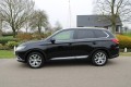 MITSUBISHI OUTLANDER 2.0 150pk Insense automaat LPG-G3/ECC/cruise/navi/trekhaak, Autobedrijf Roetert, Loenen