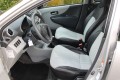 SUZUKI ALTO 1.0 Silver-line 68pk 5-drs airco/lm velgen/half leer, Autobedrijf Roetert, Loenen