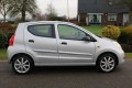 SUZUKI ALTO 1.0 Silver-line 68pk 5-drs airco/lm velgen/half leer, Autobedrijf Roetert, Loenen