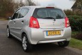 SUZUKI ALTO 1.0 Silver-line 68pk 5-drs airco/lm velgen/half leer, Autobedrijf Roetert, Loenen